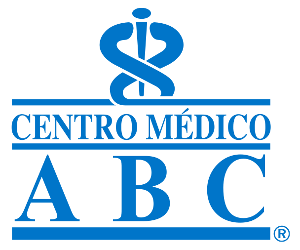 Consultorio